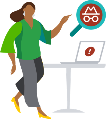 Tips for staying safe